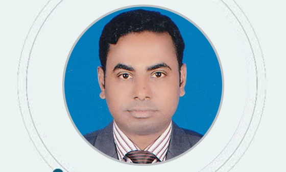 image-here